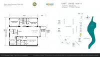 Floor Plan Thumbnail